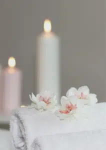 Massage